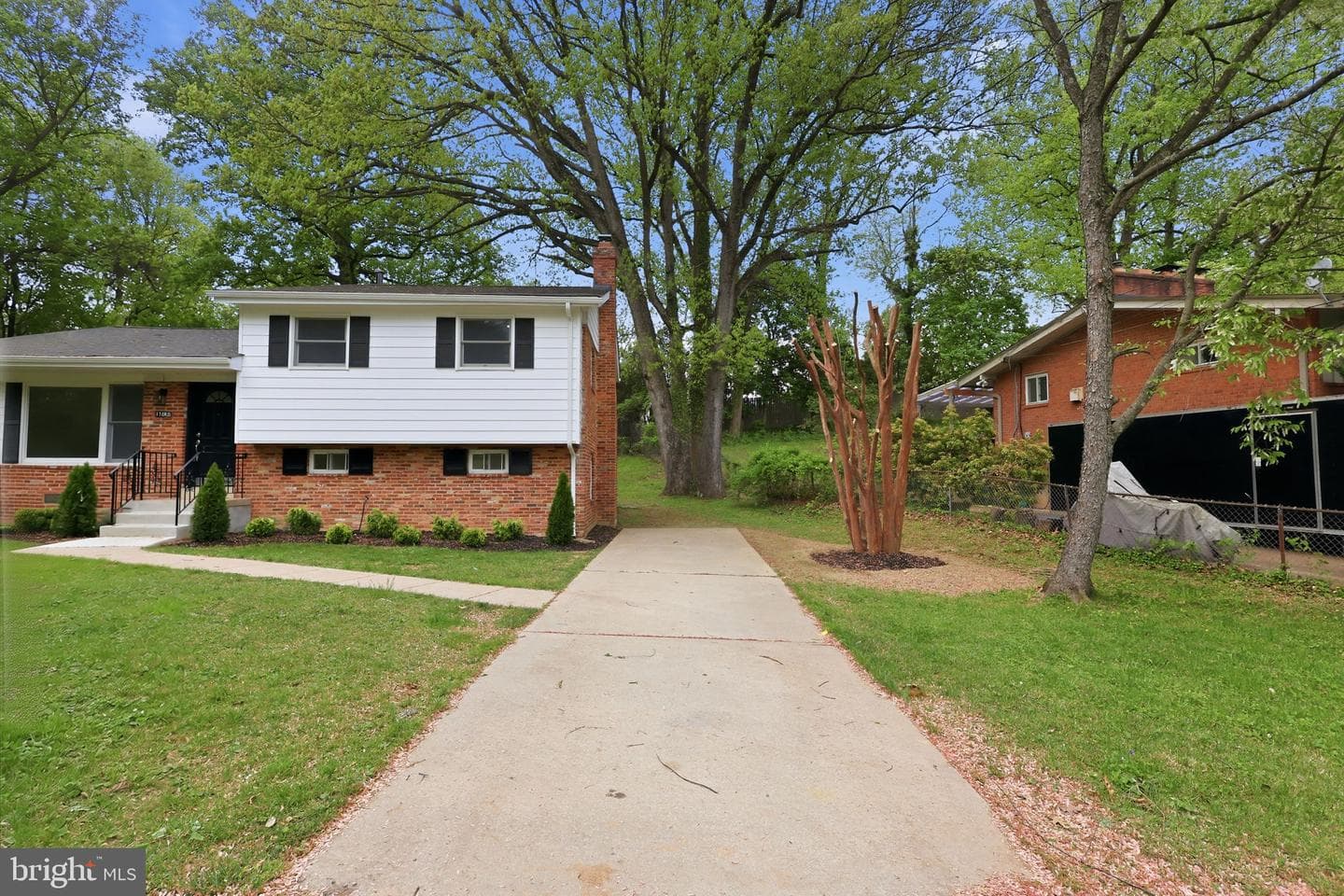 11000 Conti Place photo 4