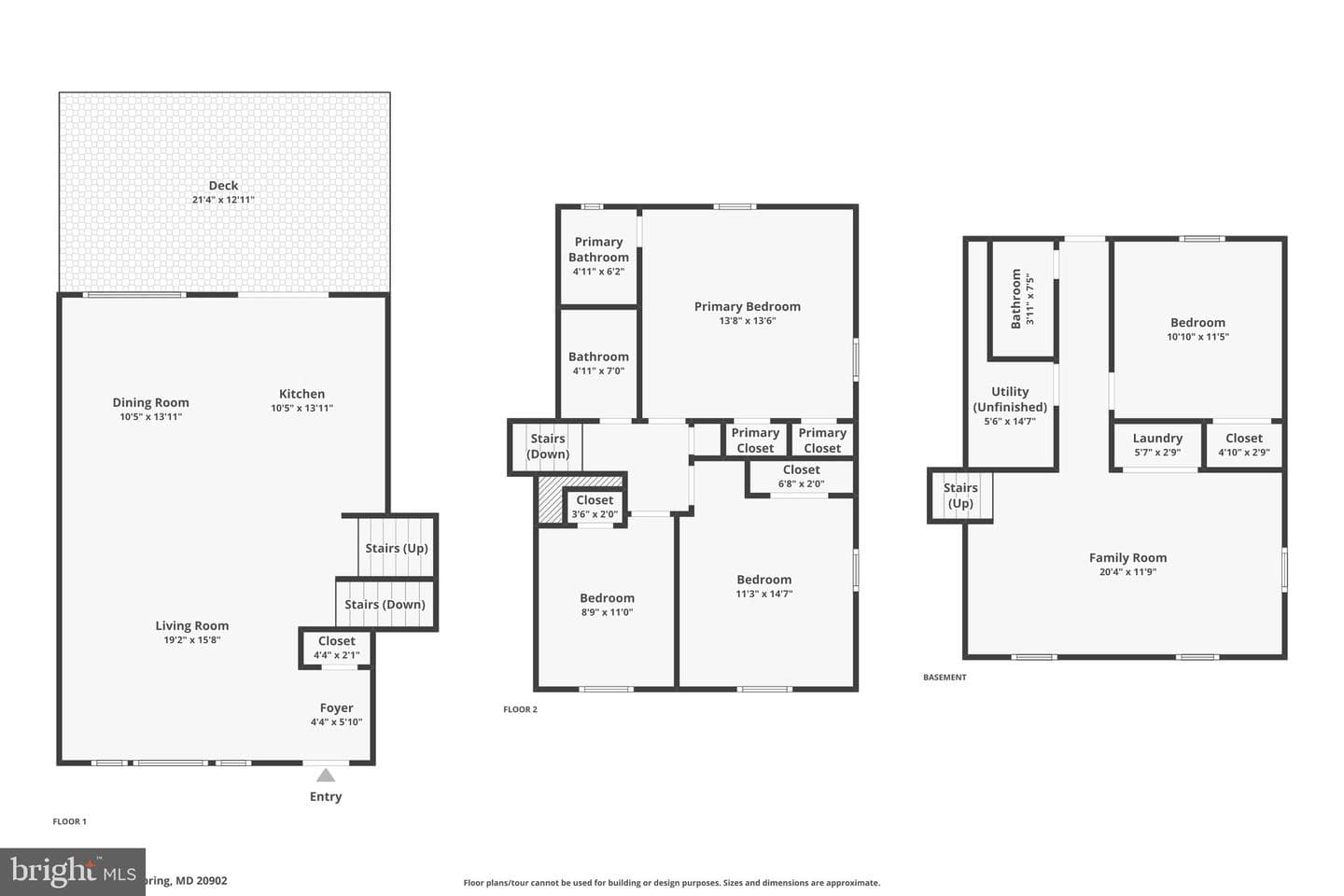 11000 Conti Place photo 42