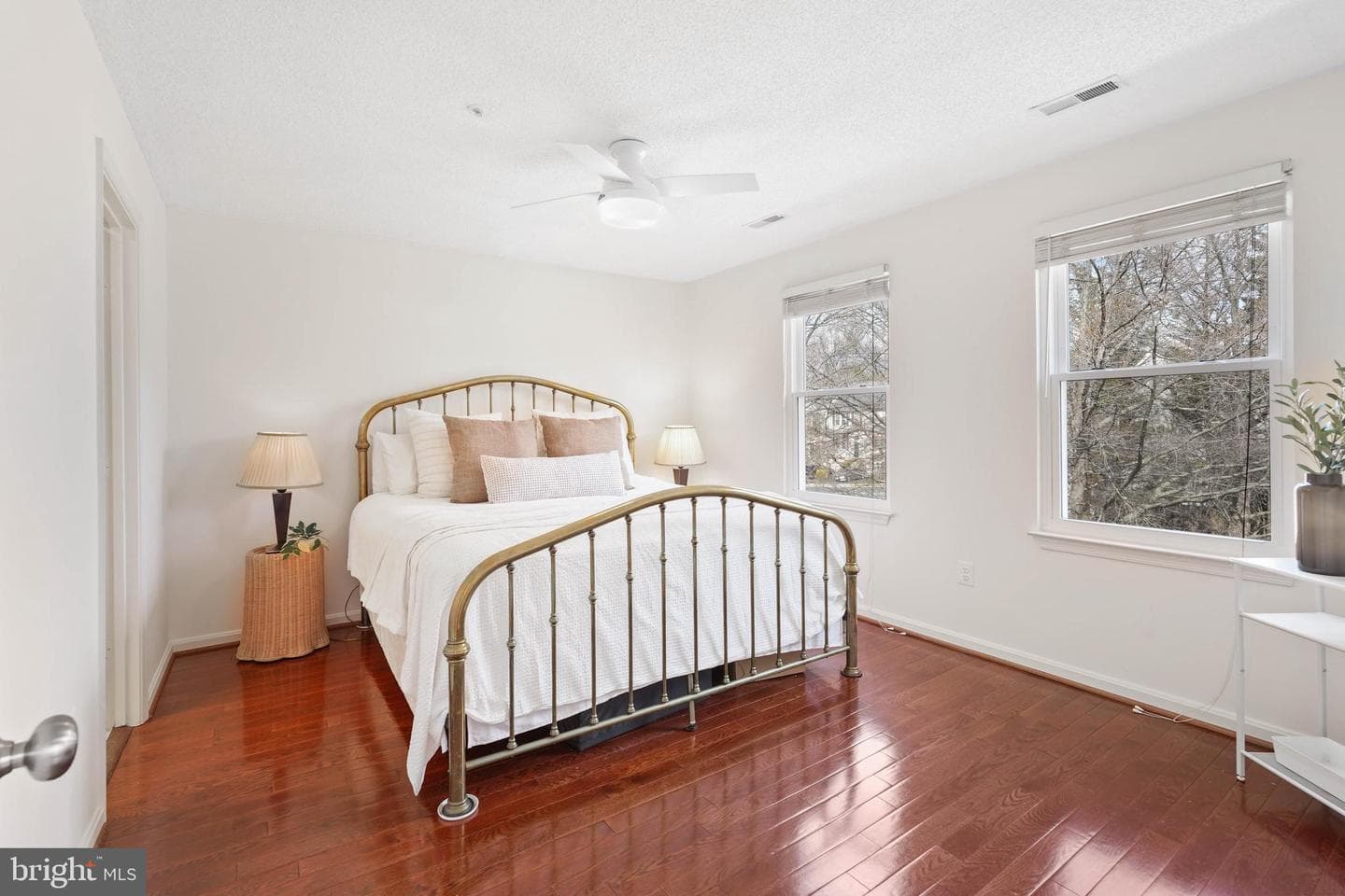 12901 Churchill Ridge Circle #13 photo 16