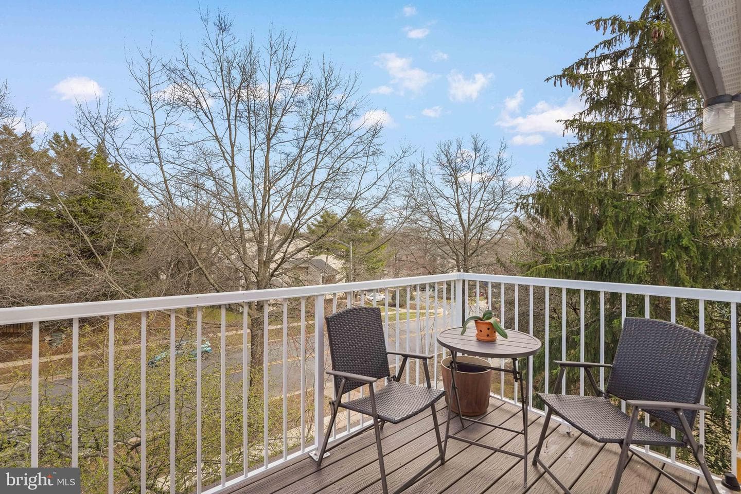 12901 Churchill Ridge Circle #13 photo 34