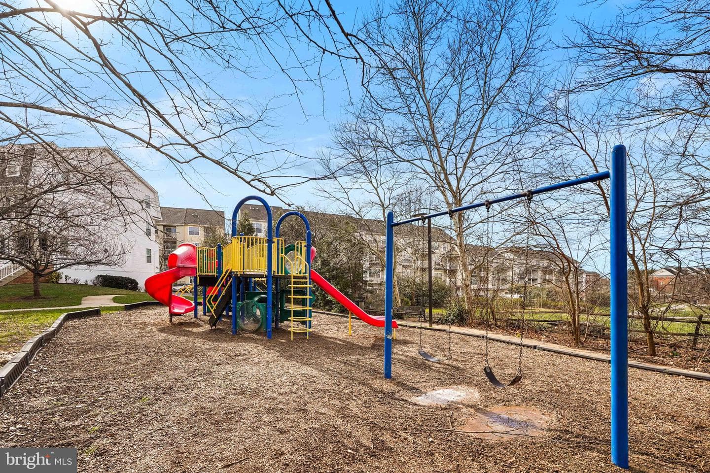 12901 Churchill Ridge Circle #13 photo 36