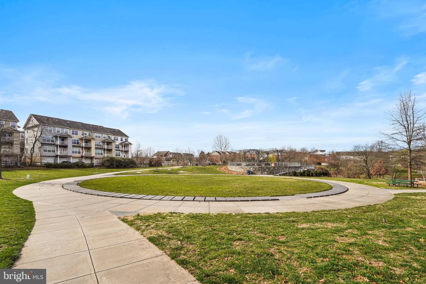12901 Churchill Ridge Circle #13 photo 38