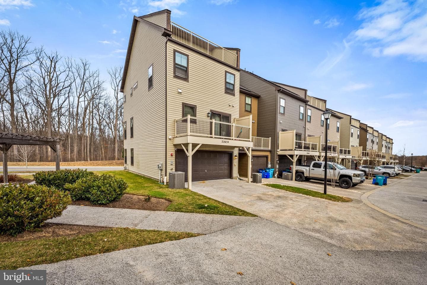 22654 Observation Drive photo 36