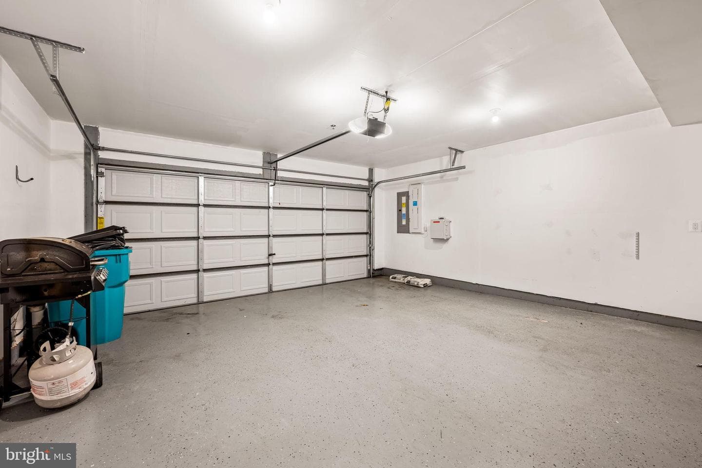 22654 Observation Drive photo 7