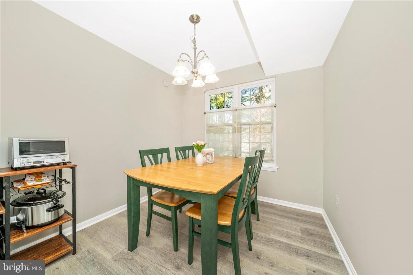 2513 Mcveary Ct . #10ac photo 17