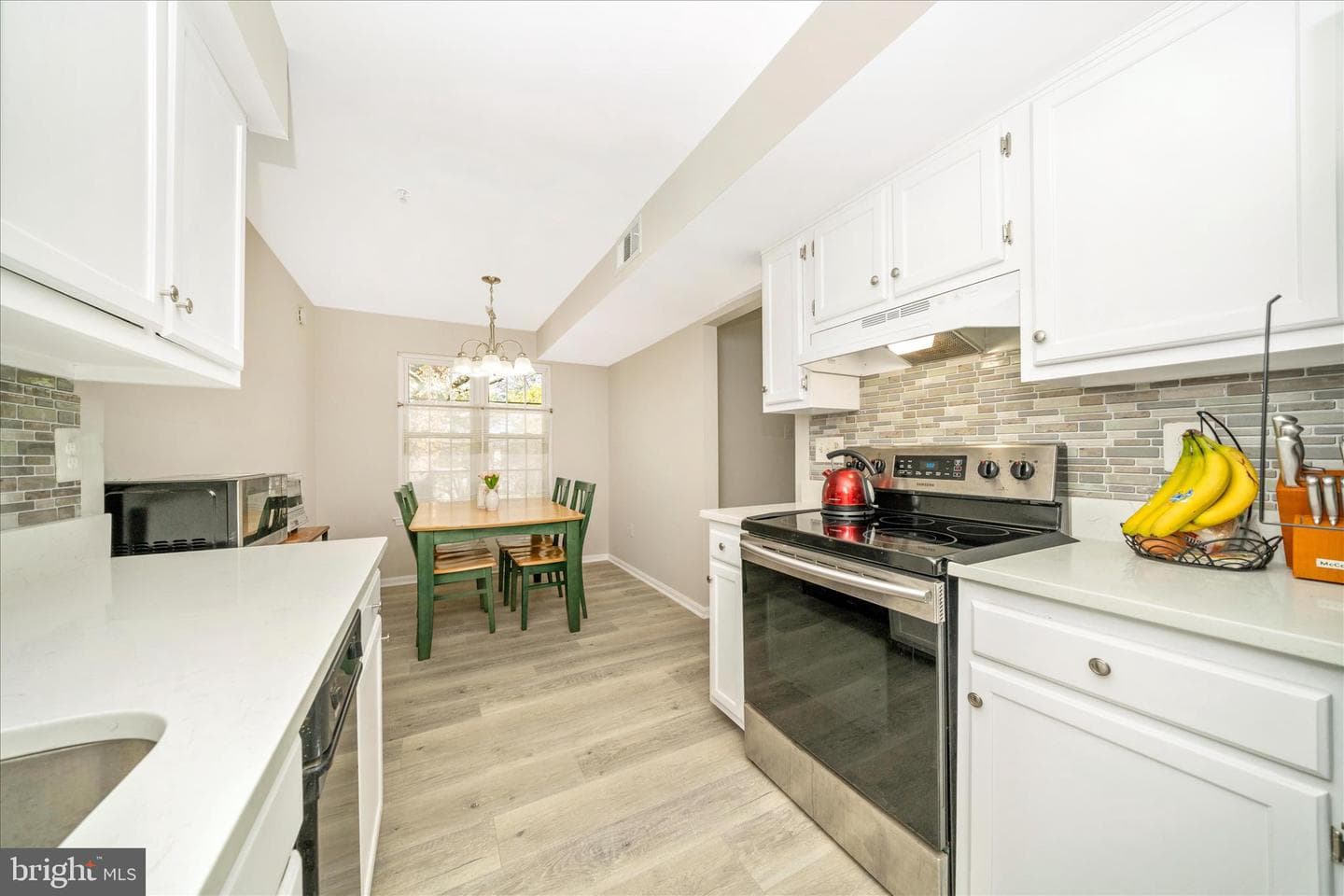 2513 Mcveary Ct . #10ac photo 22