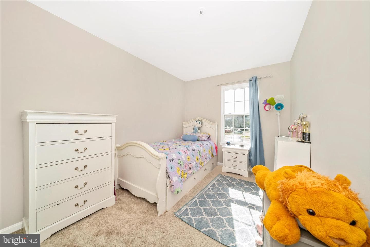 2513 Mcveary Ct . #10ac photo 28