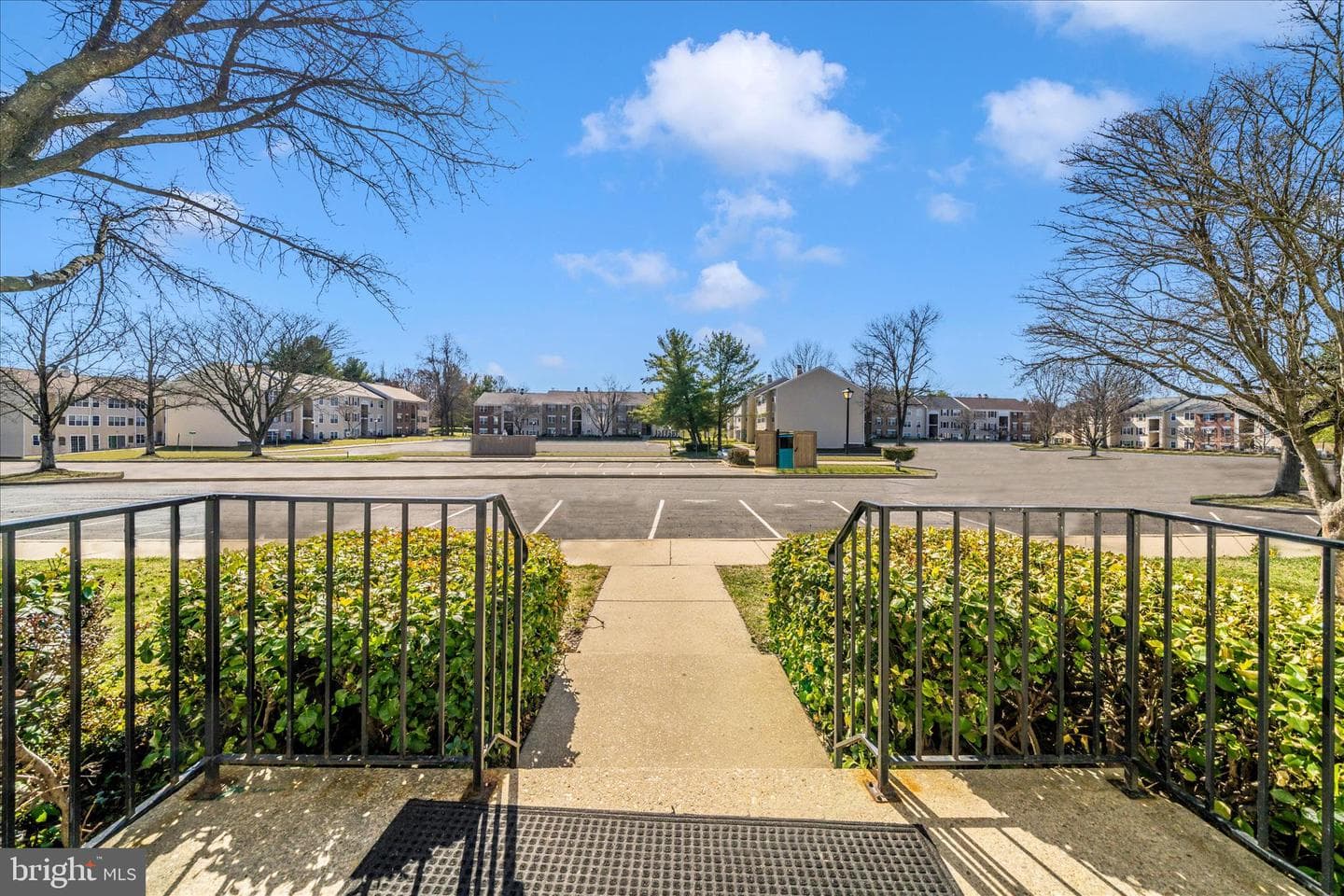 2513 Mcveary Ct . #10ac photo 39
