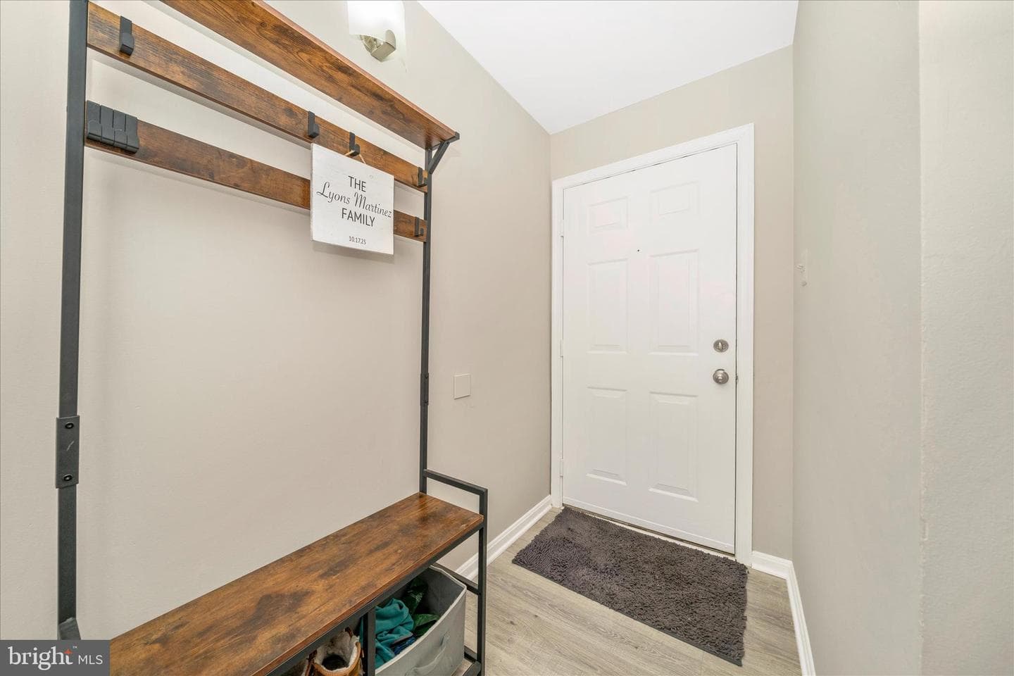 2513 Mcveary Ct . #10ac photo 4