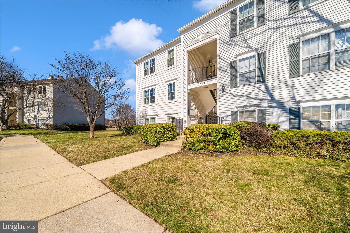 2513 Mcveary Ct . #10ac photo 43