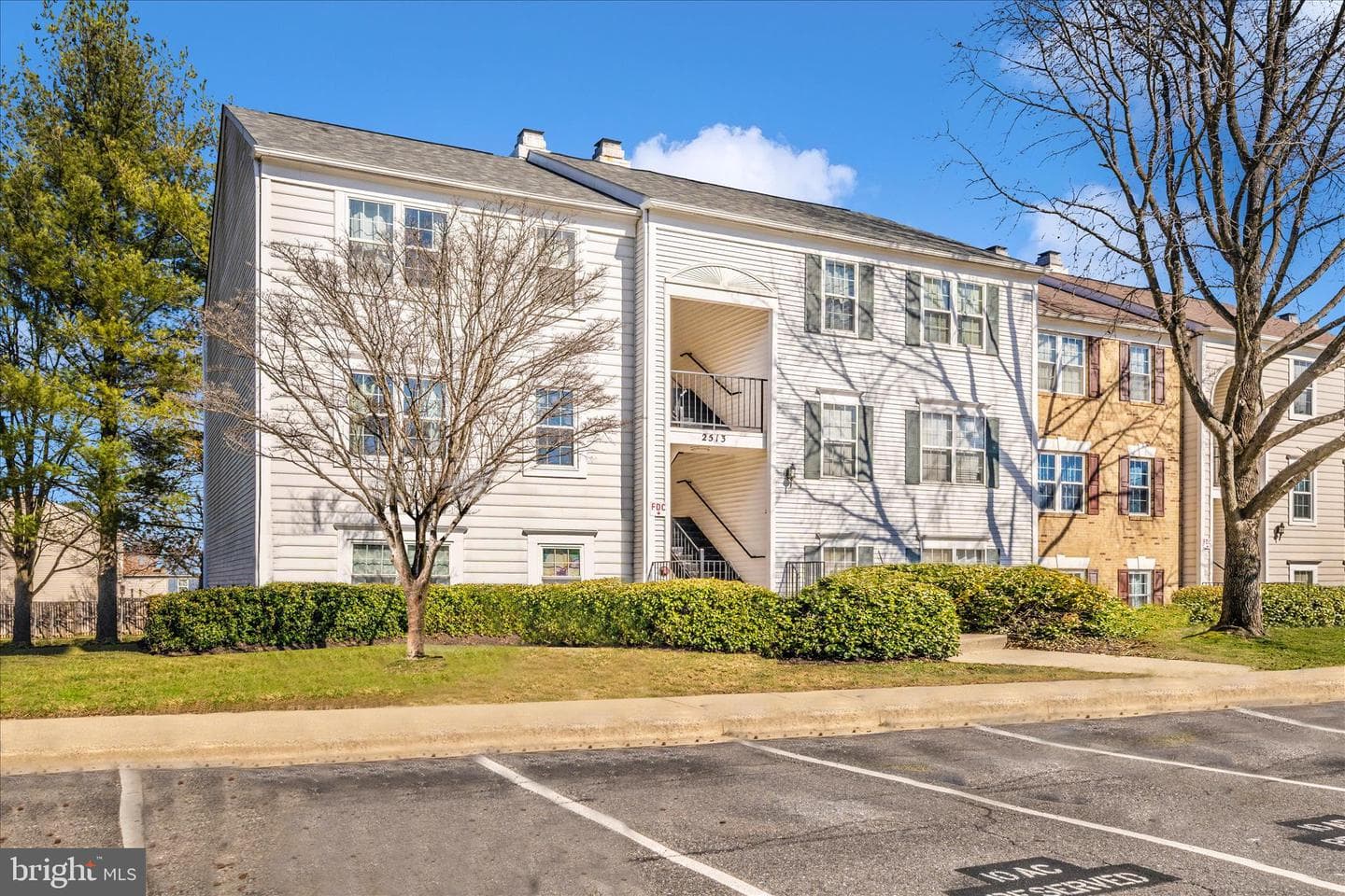 2513 Mcveary Ct . #10ac photo 47
