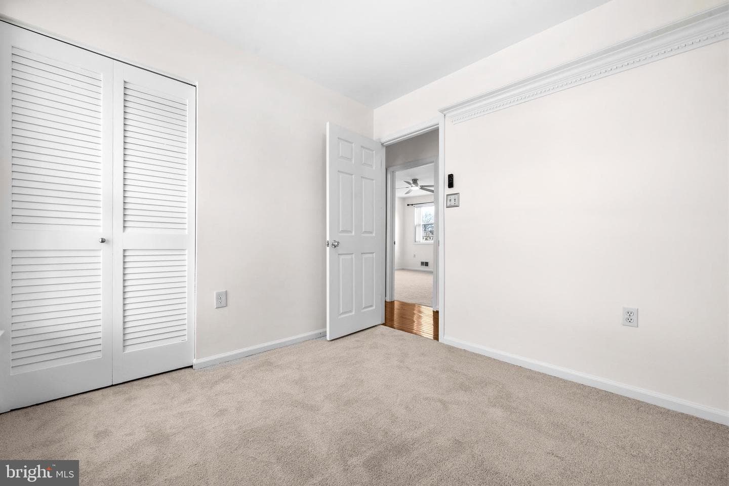 5 Coatbridge Court photo 24