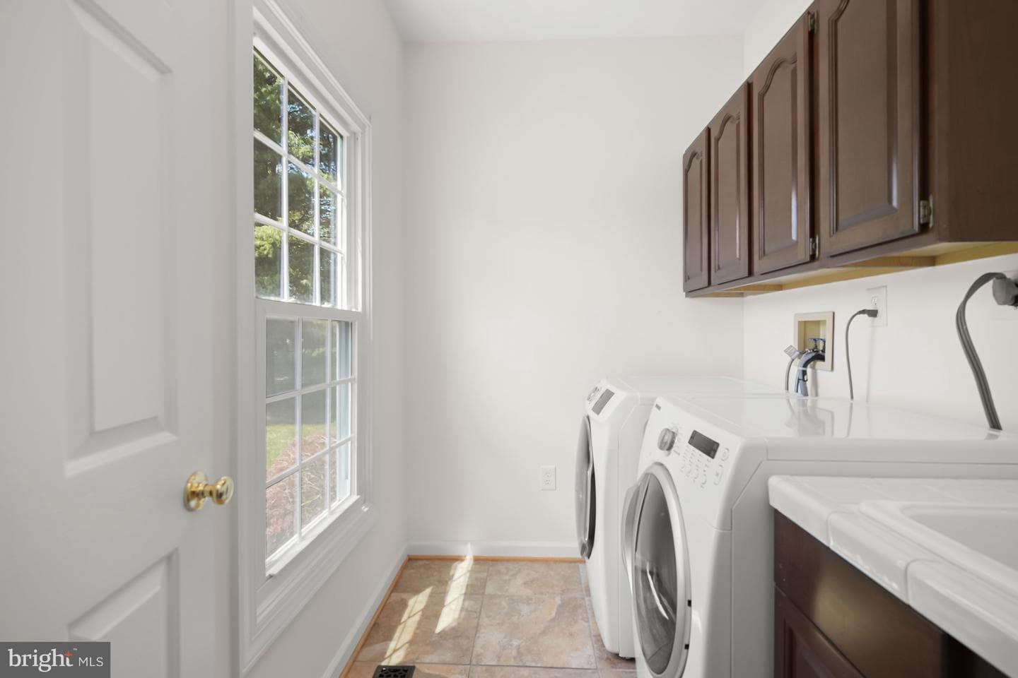 17422 Avenleigh Drive photo 21