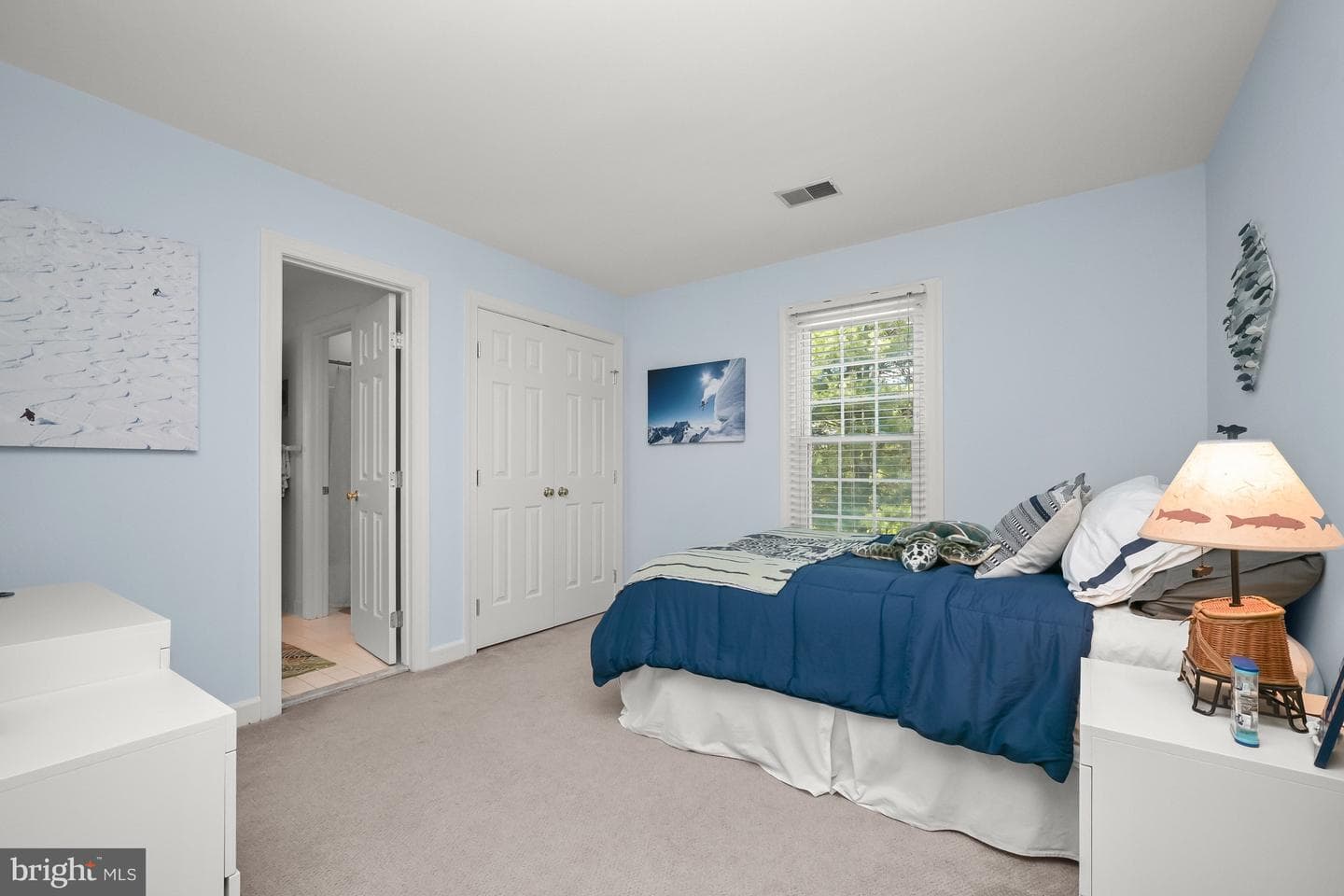 17422 Avenleigh Drive photo 29