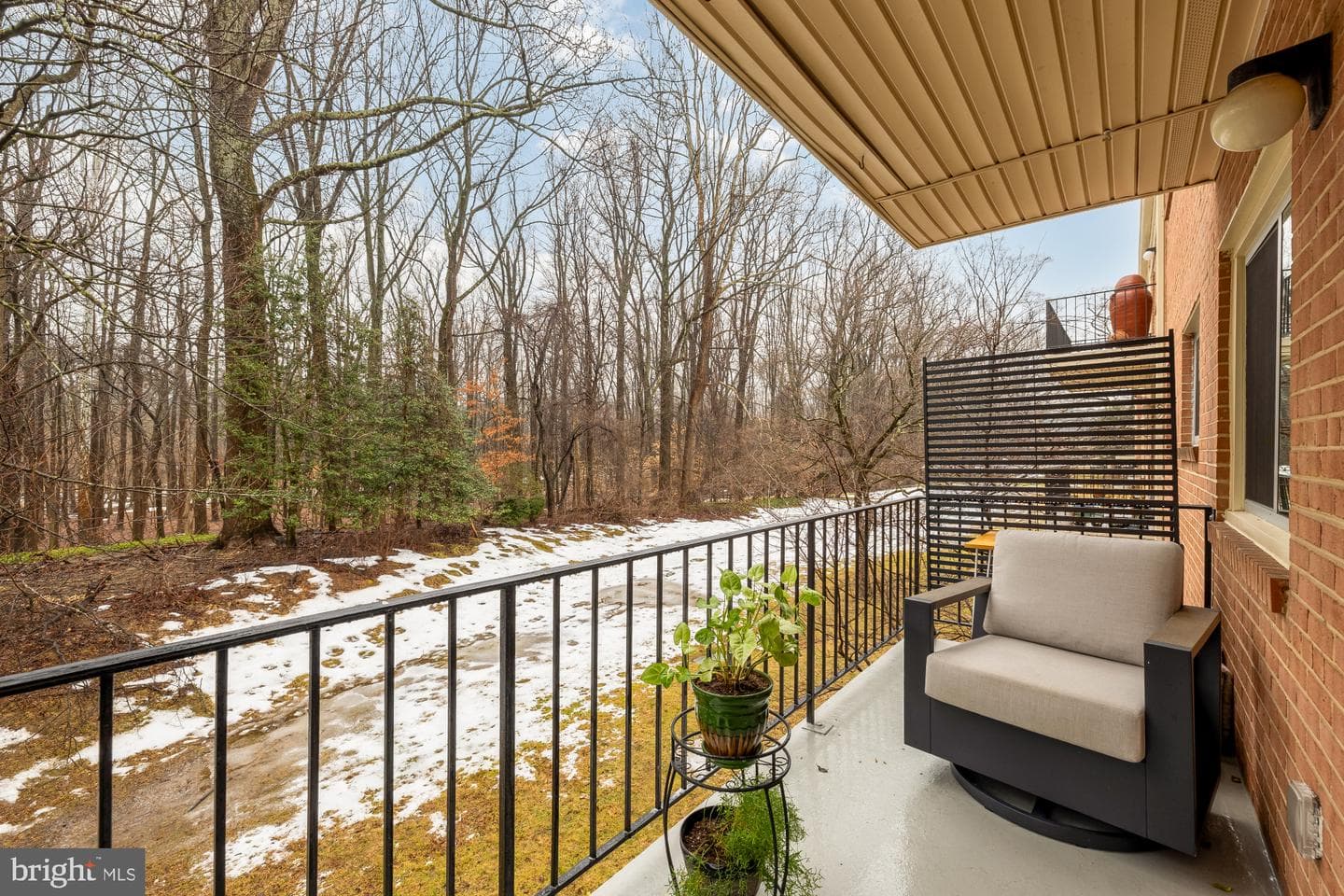 10661 Weymouth Street #102 photo 9
