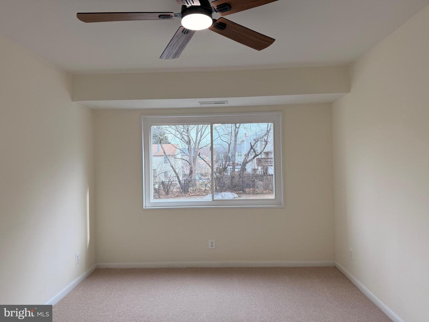 12001 Old Columbia Pike #204 photo 17