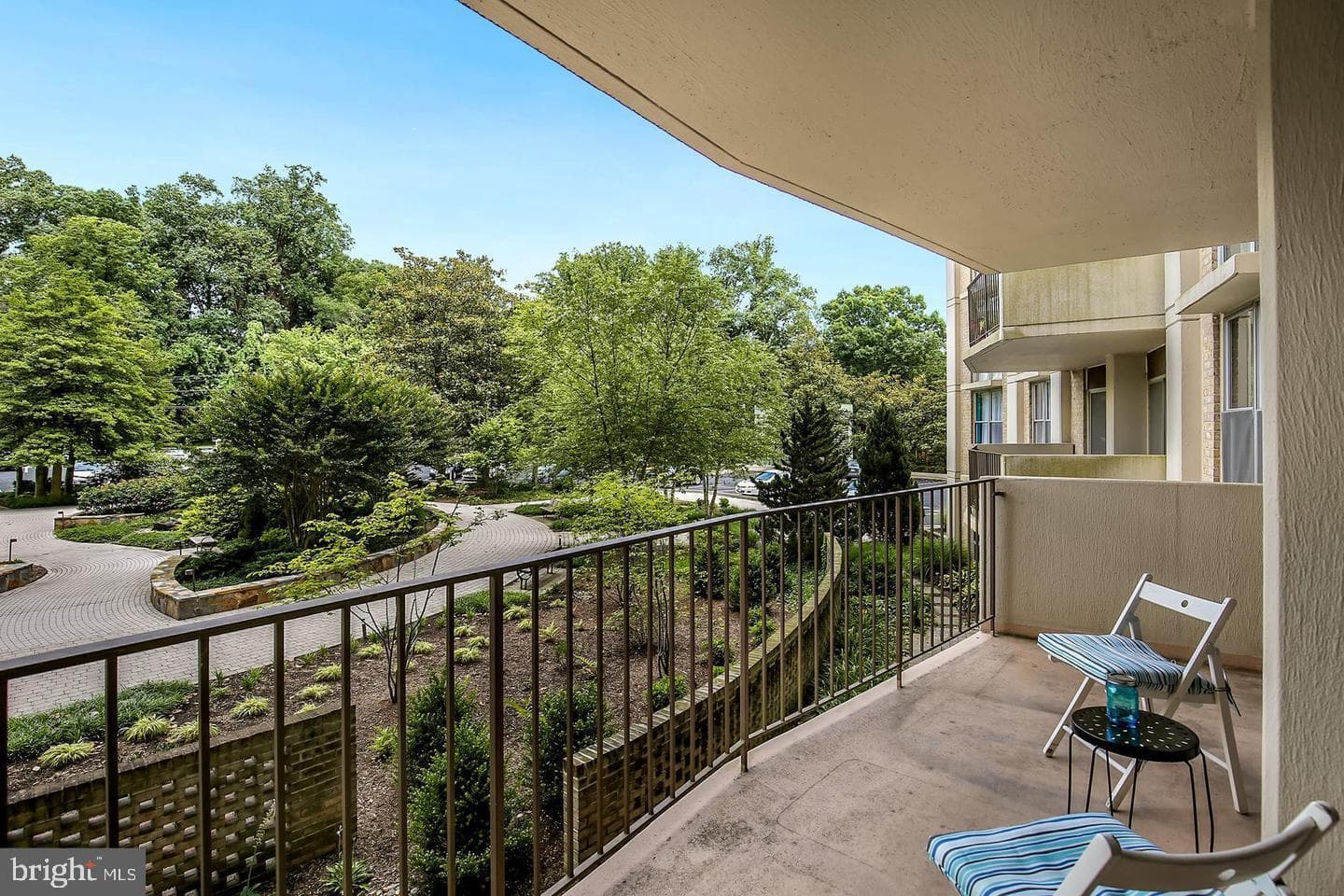 9039 Sligo Creek Parkway #205 photo 17
