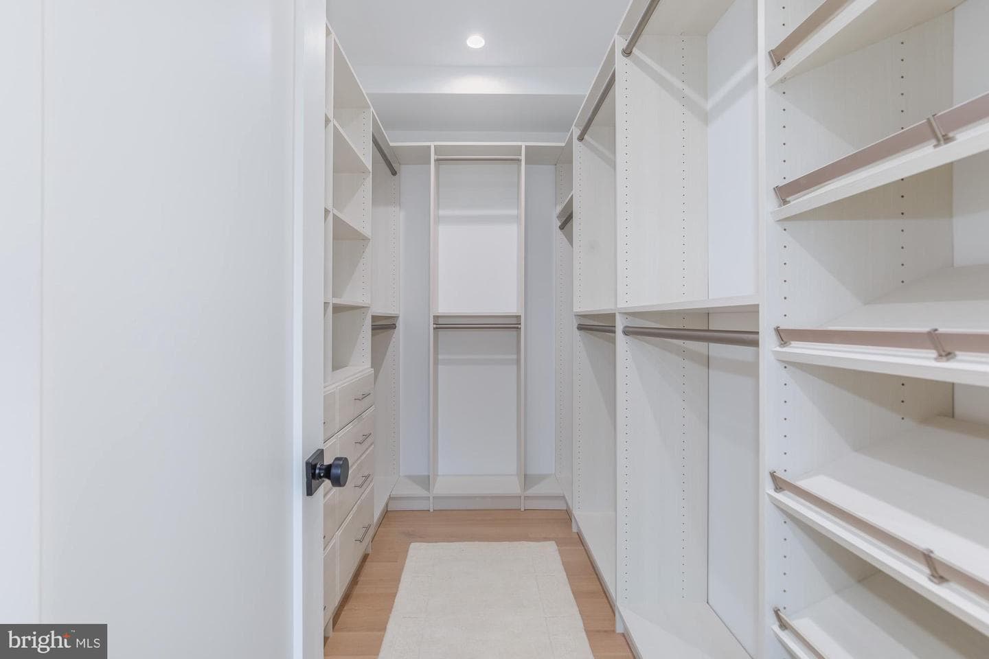 7113 Fairfax Road photo 27