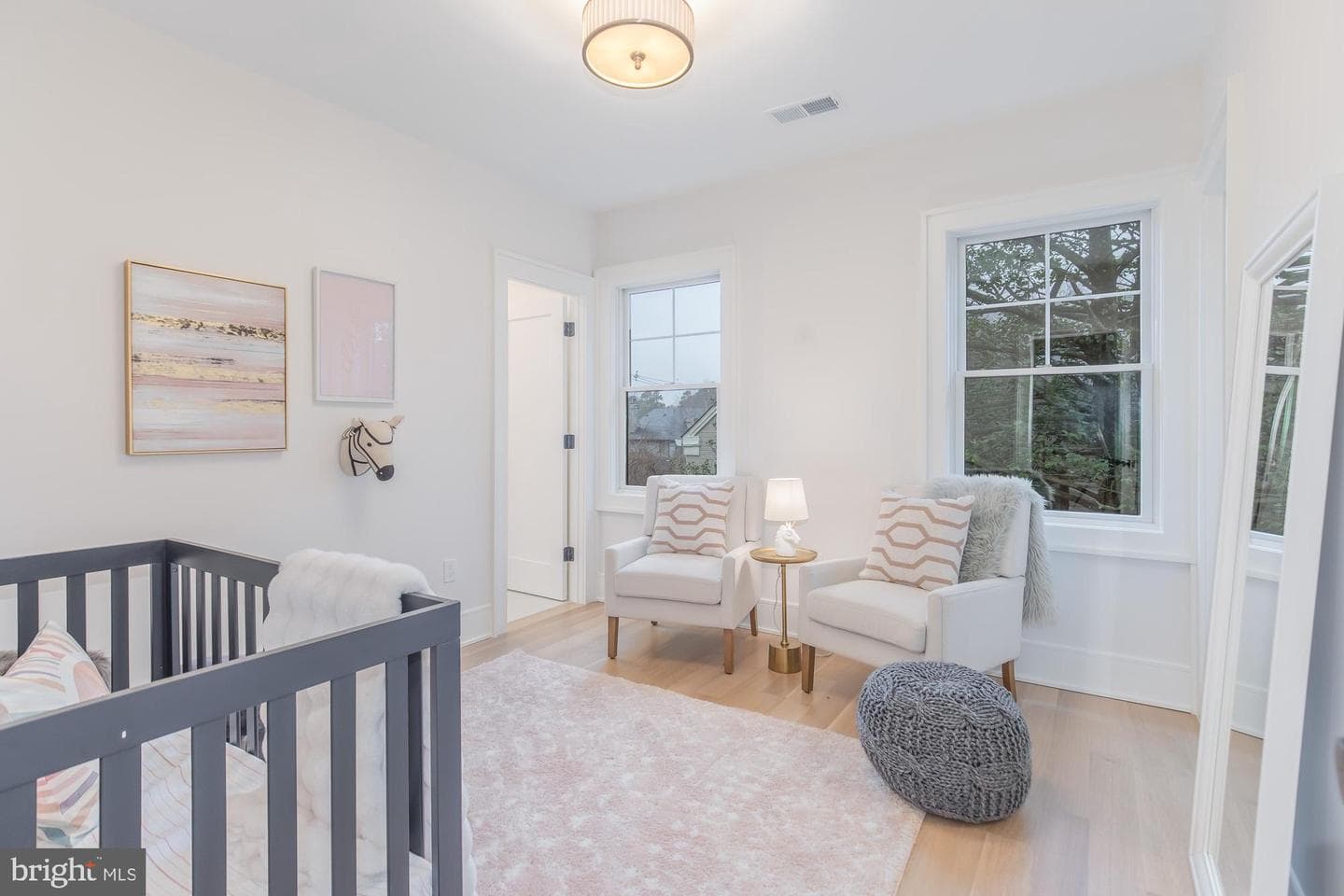 7113 Fairfax Road photo 37