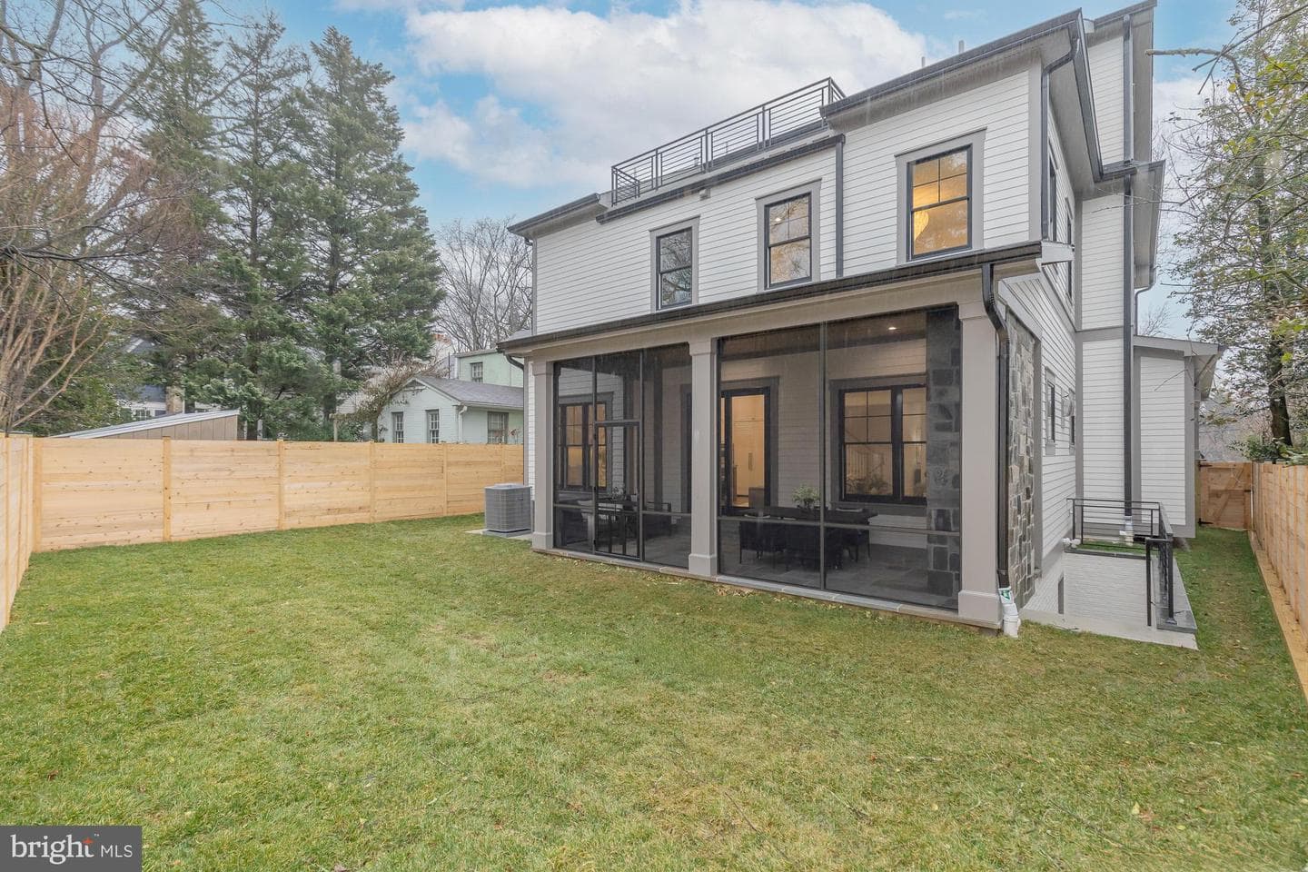 7113 Fairfax Road photo 54