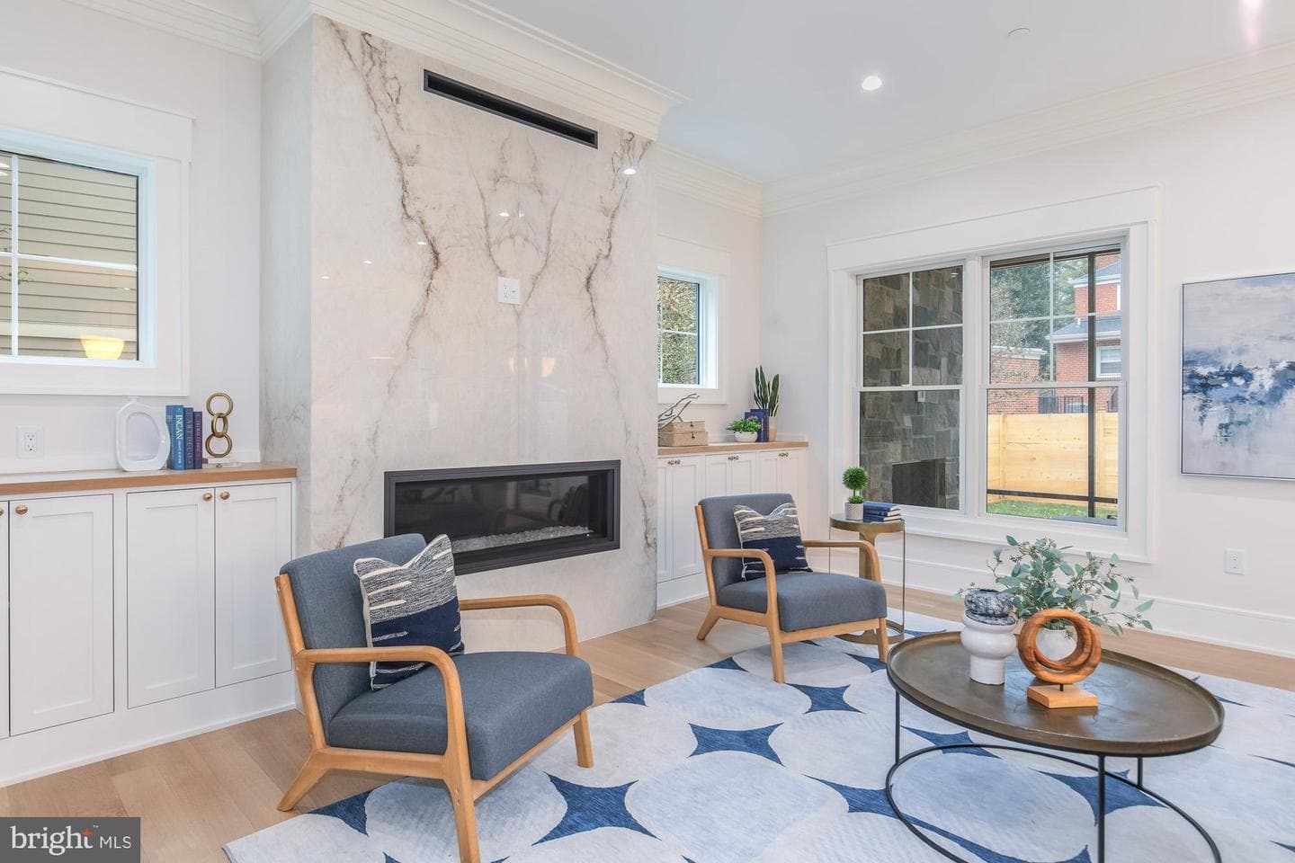 7113 Fairfax Road photo 9
