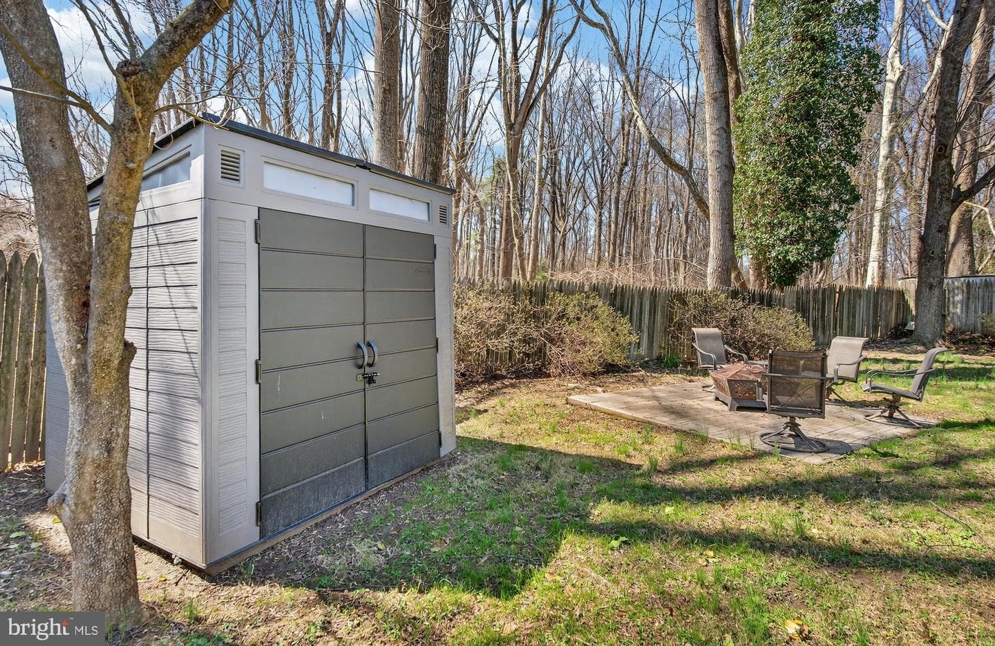11004 Oakwood Street photo 34