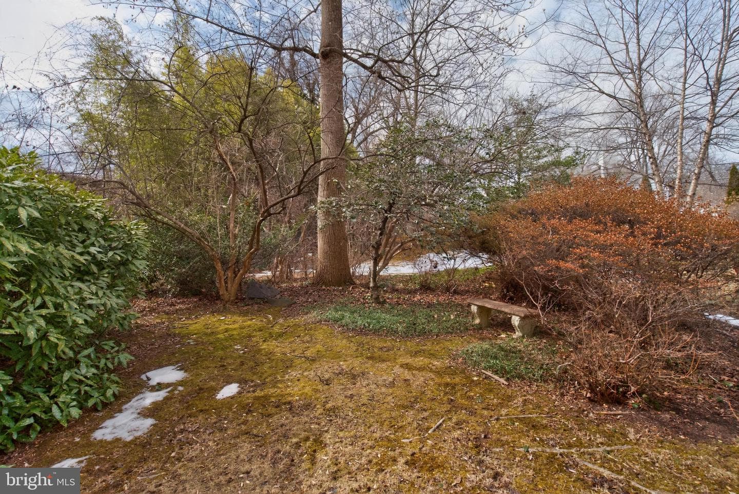 6312 Rockhurst Road photo 36