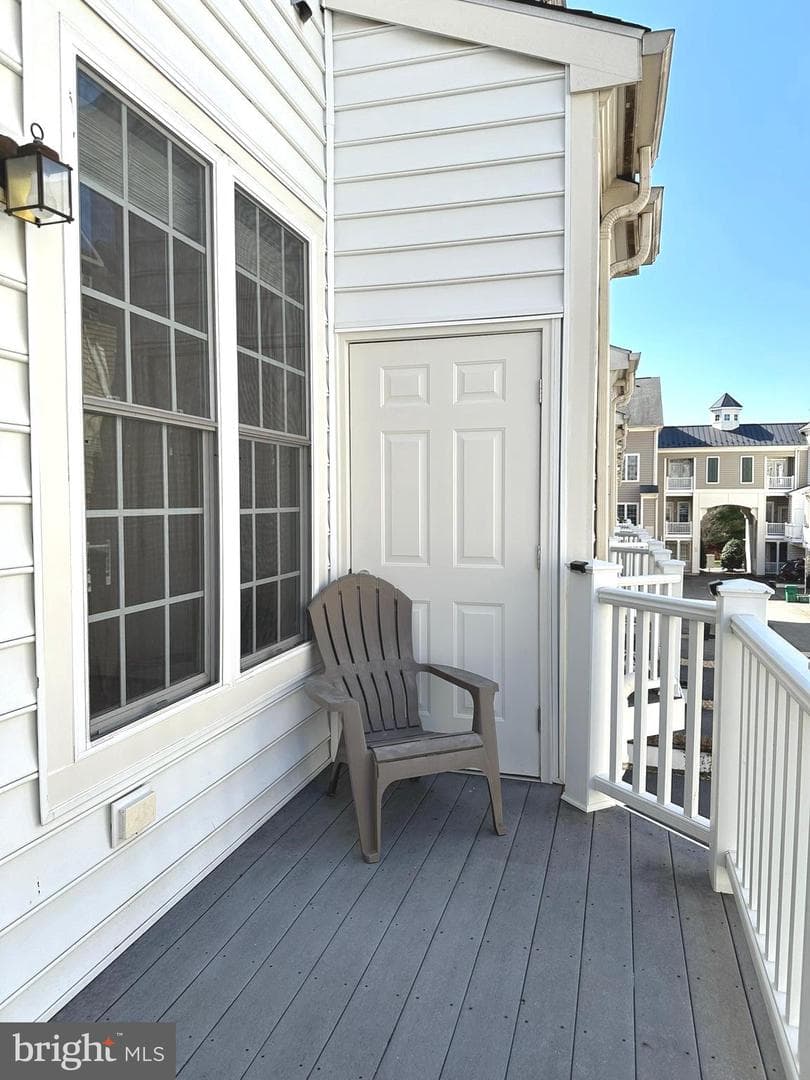 623 Hurdle Mill Place photo 18