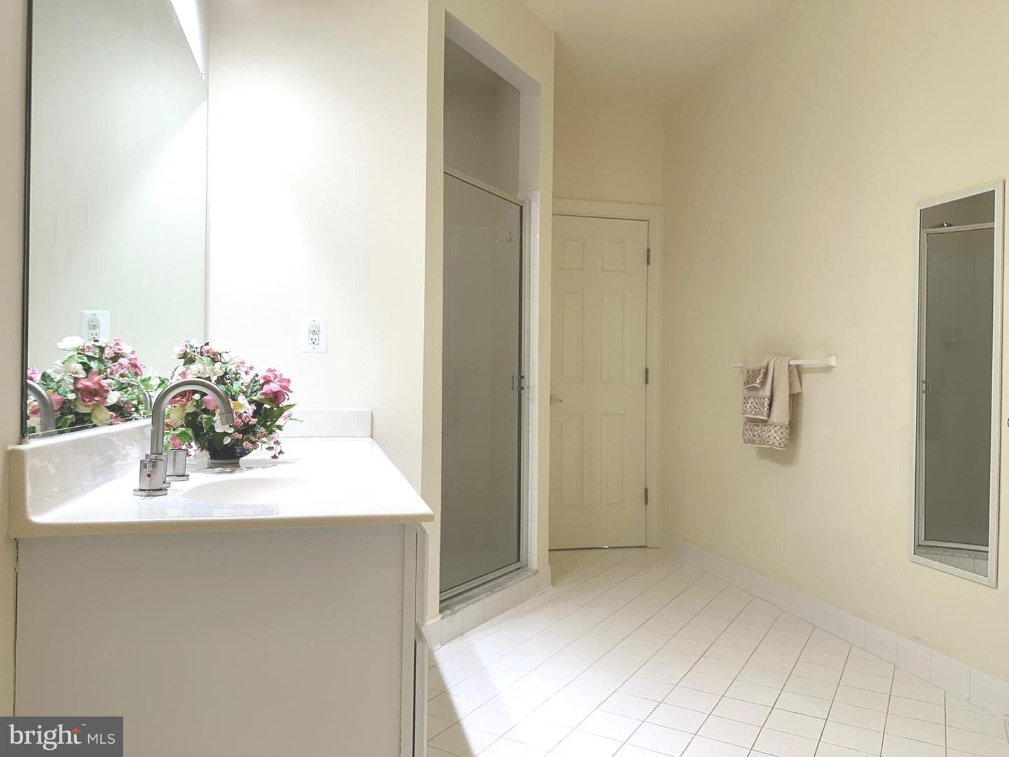 623 Hurdle Mill Place photo 25