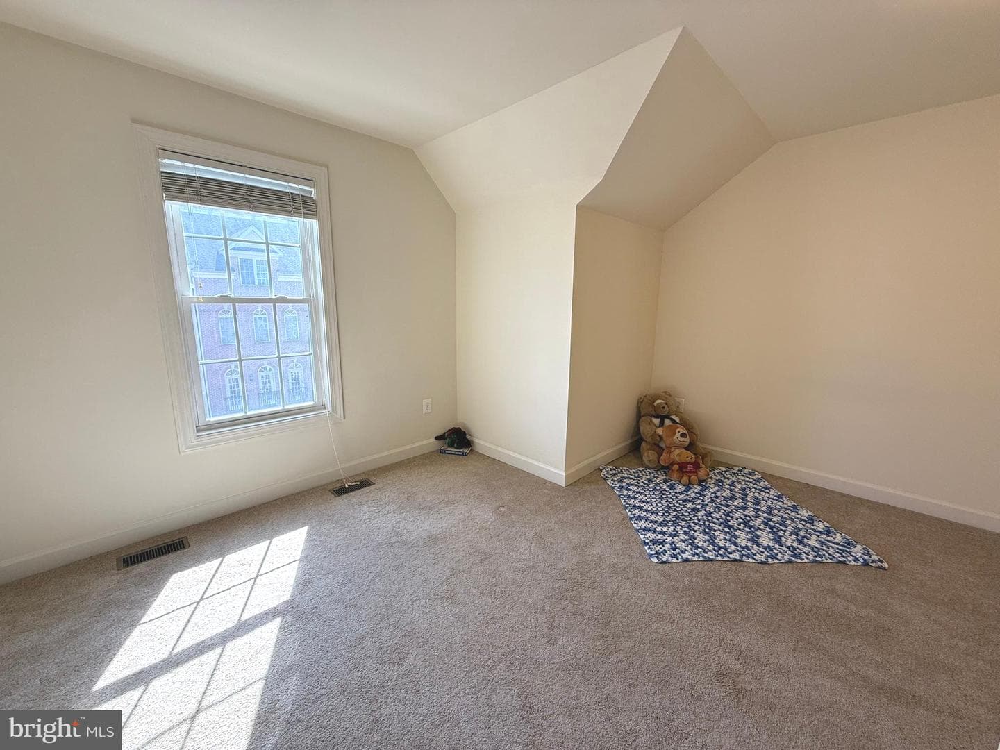 623 Hurdle Mill Place photo 31