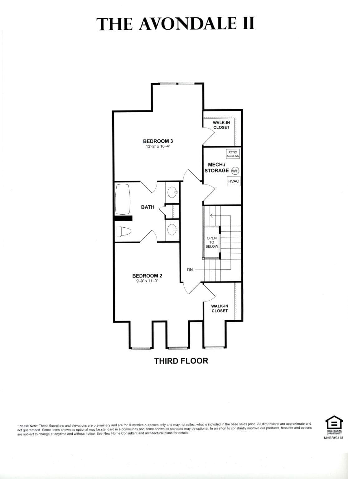 623 Hurdle Mill Place photo 42