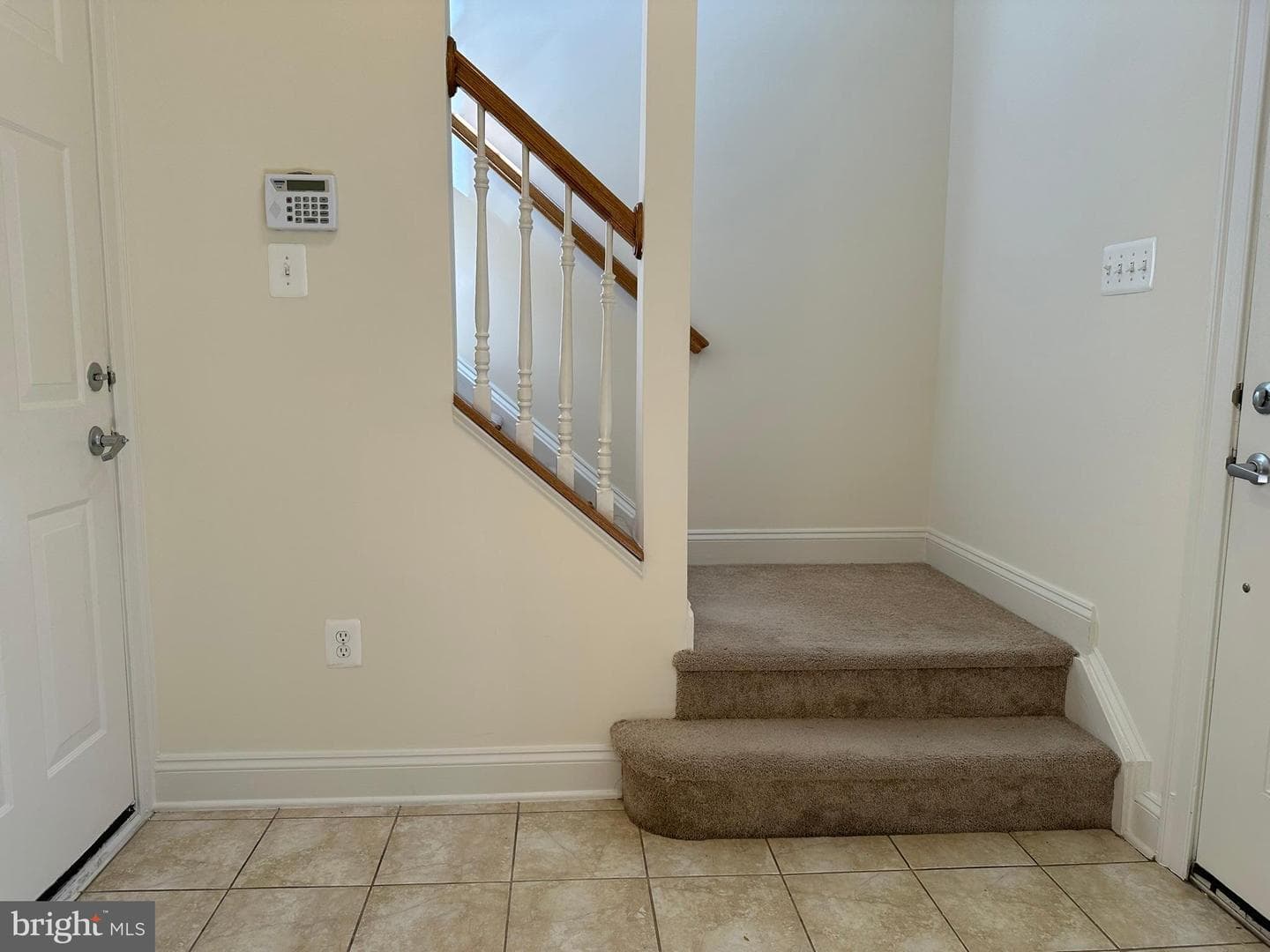623 Hurdle Mill Place photo 5