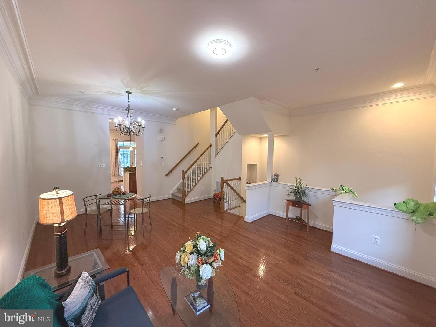 623 Hurdle Mill Place photo 7