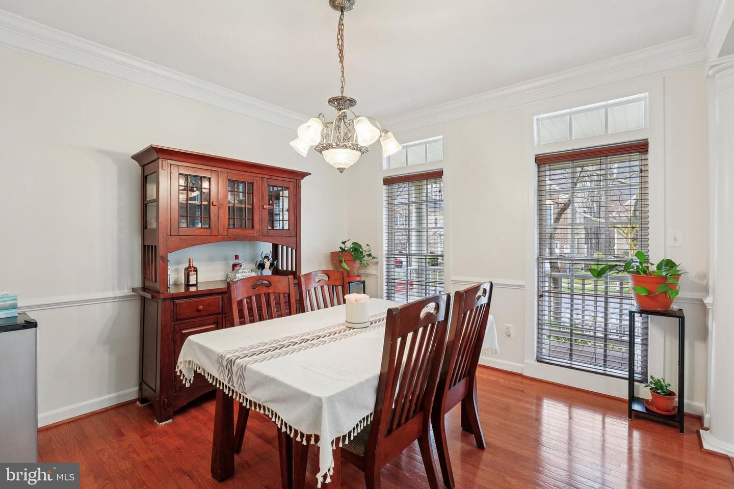 12618 Blue Sky Drive photo 13