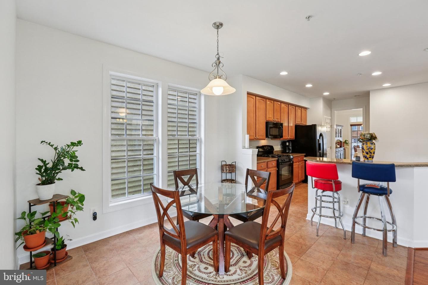 12618 Blue Sky Drive photo 15