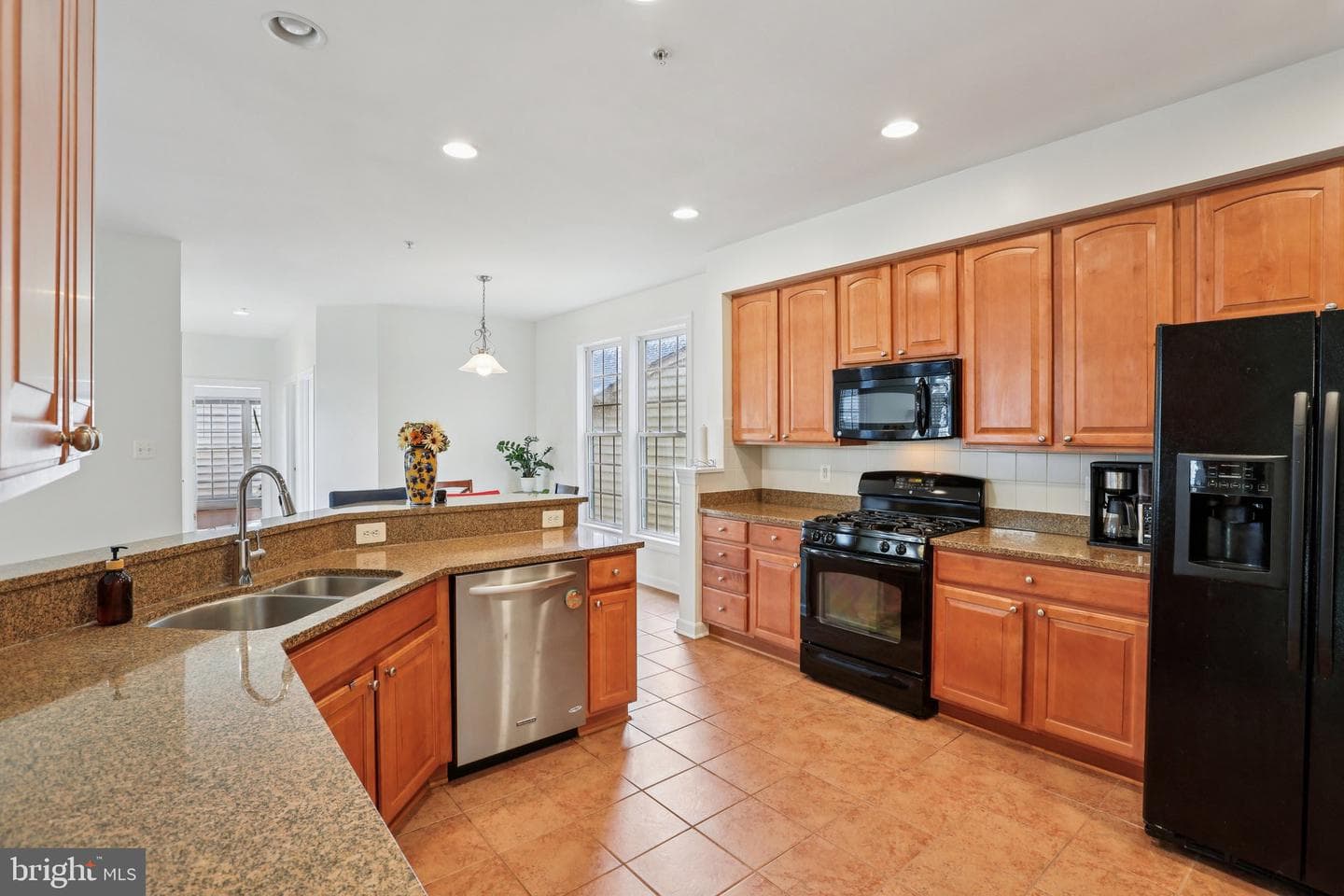 12618 Blue Sky Drive photo 16
