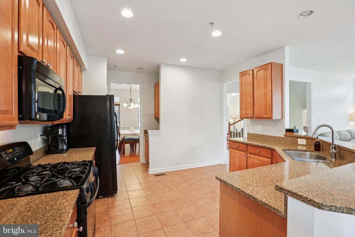 12618 Blue Sky Drive photo 18