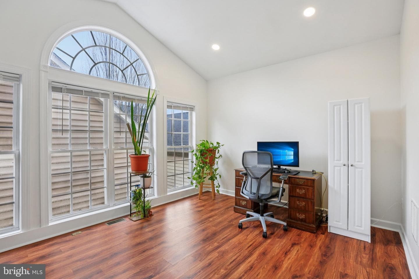 12618 Blue Sky Drive photo 23