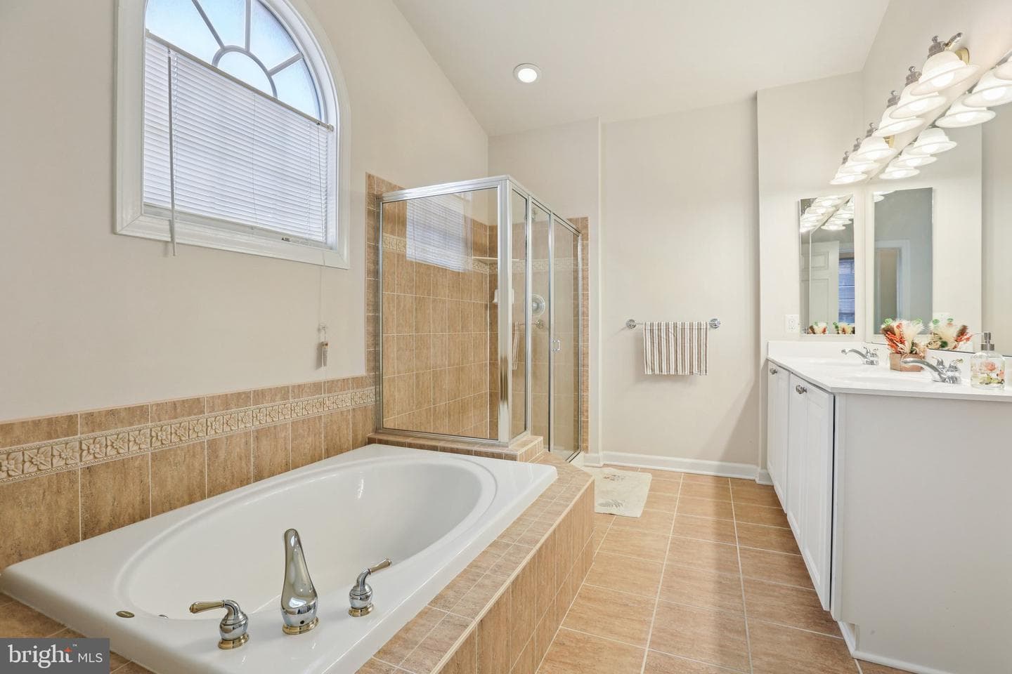 12618 Blue Sky Drive photo 38