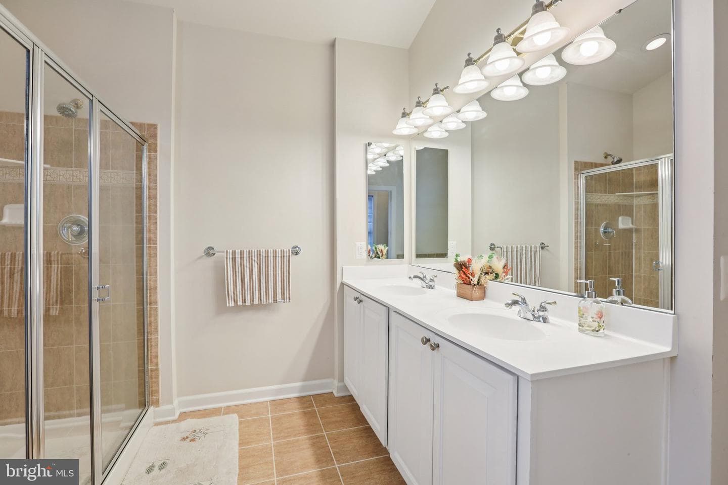 12618 Blue Sky Drive photo 40