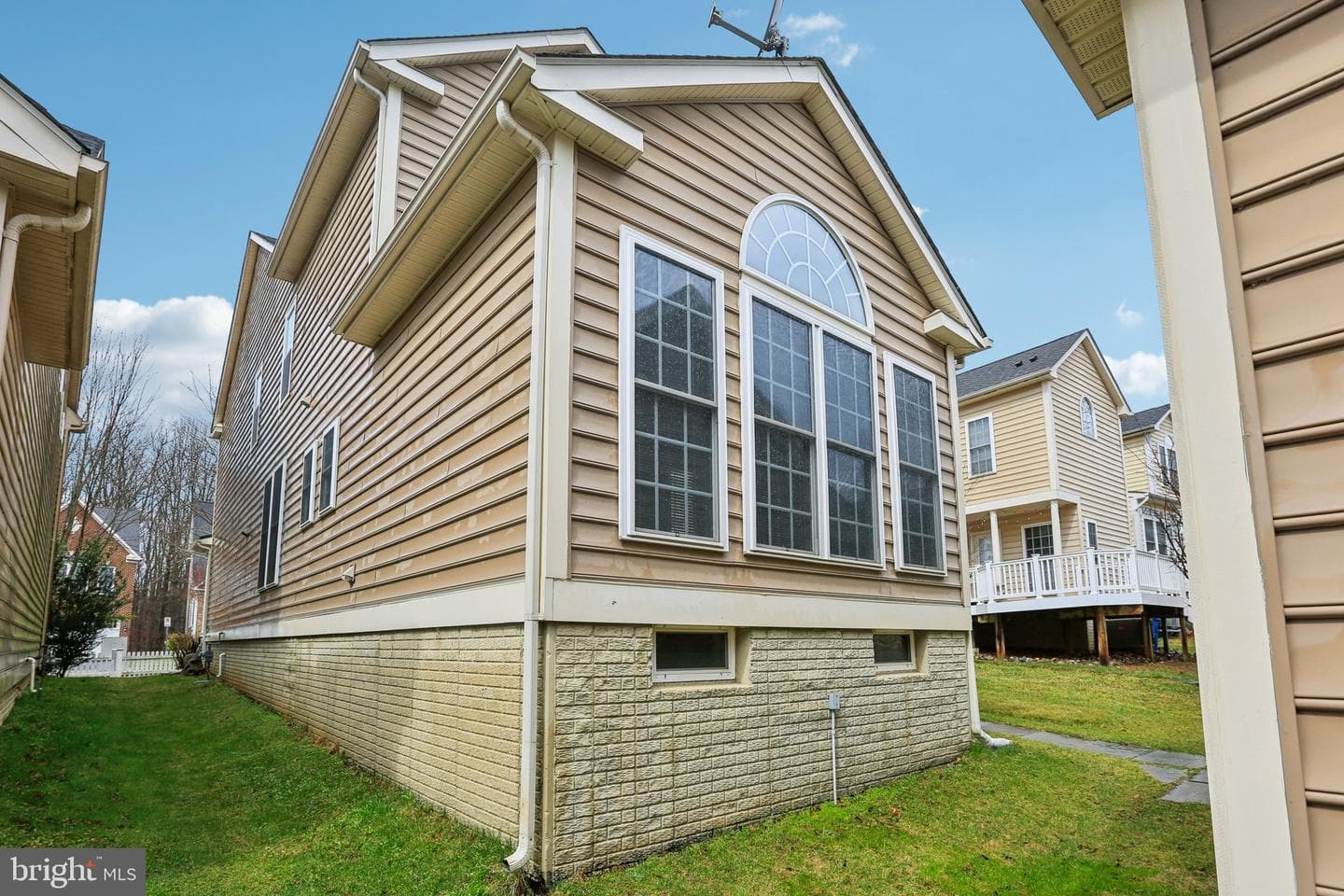 12618 Blue Sky Drive photo 44