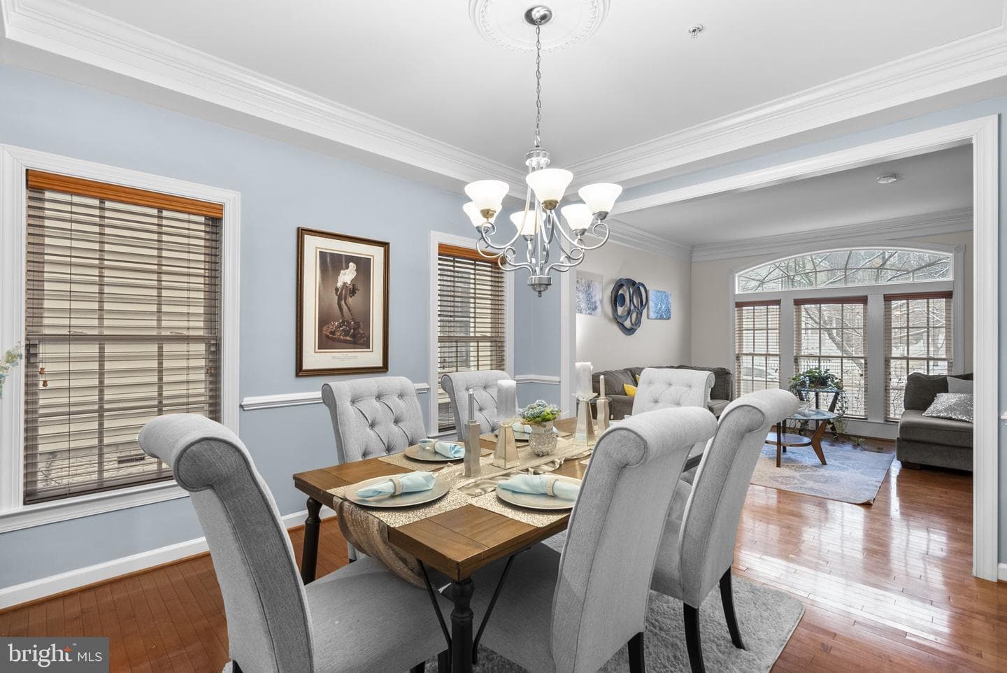 13312 Catawba Manor Way photo 11