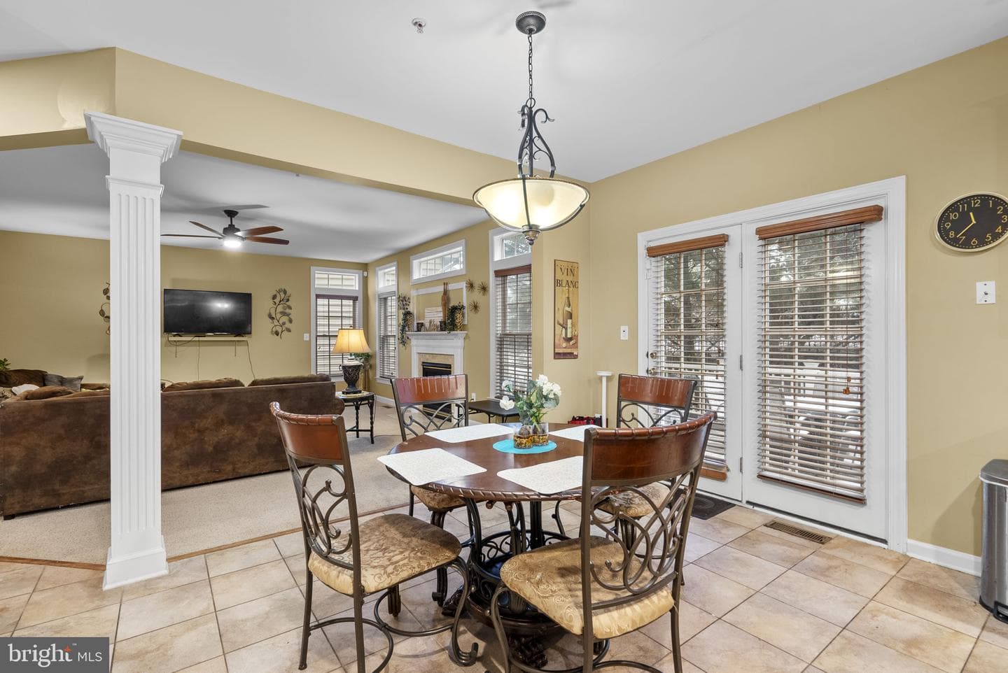 13312 Catawba Manor Way photo 15