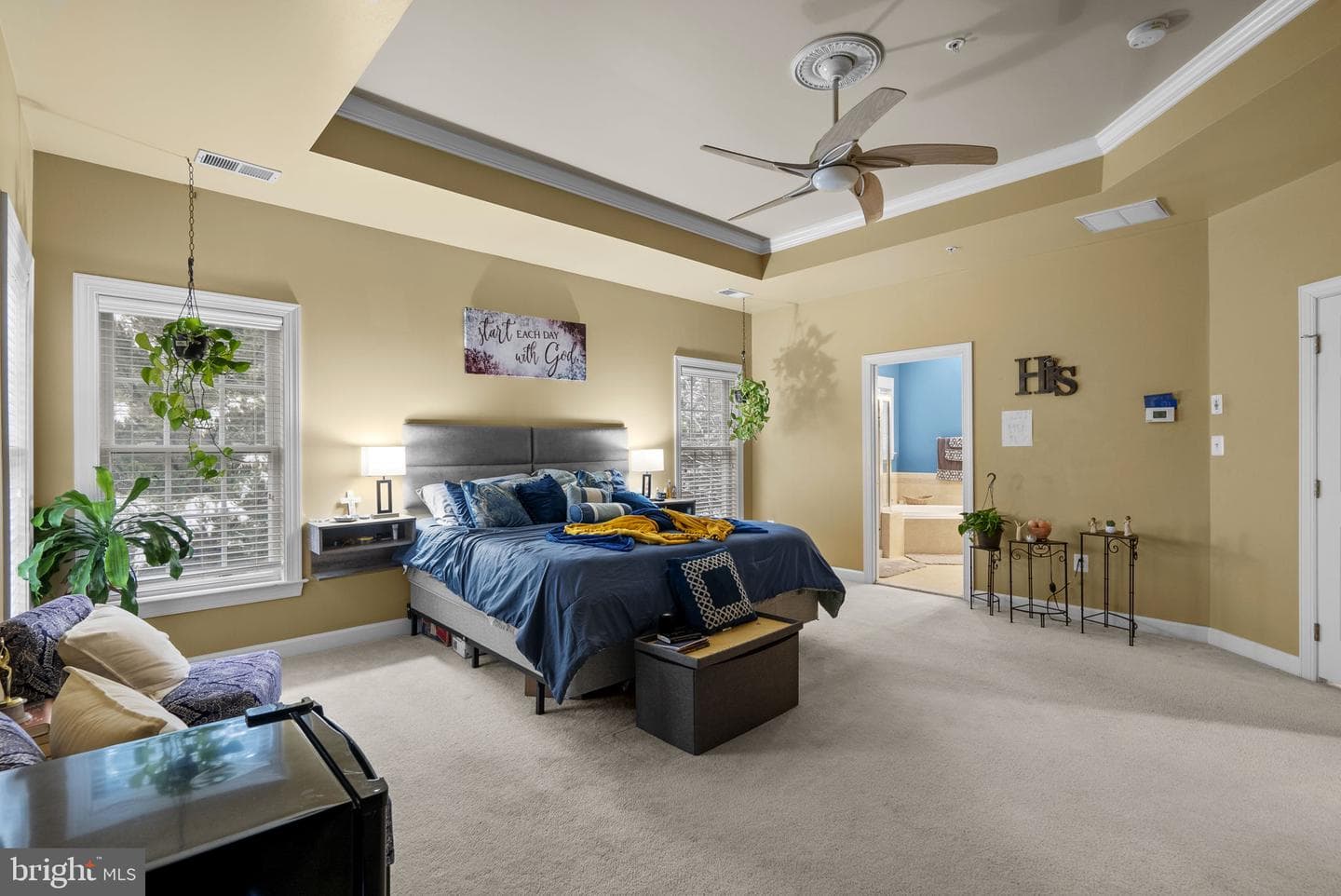 13312 Catawba Manor Way photo 25