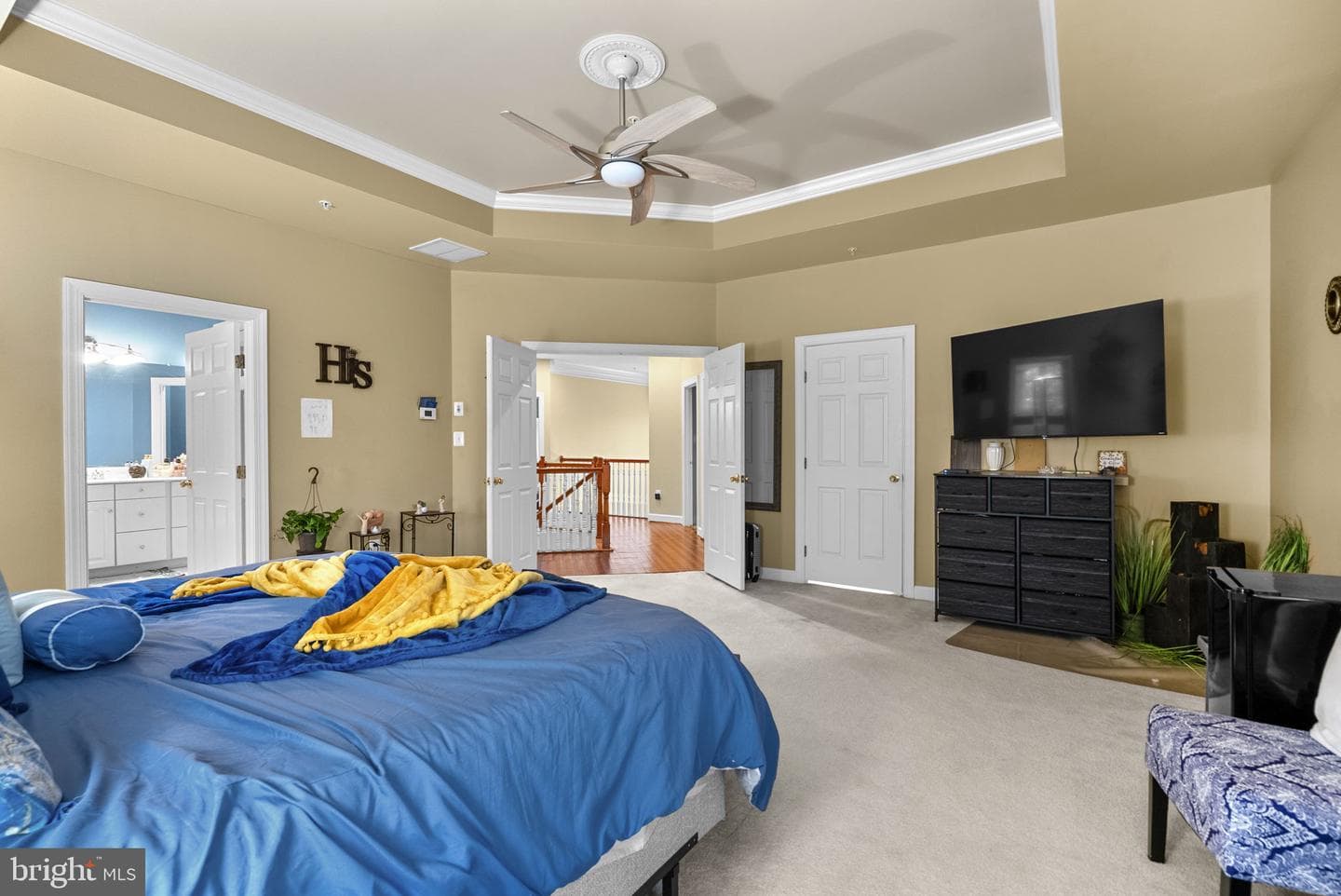 13312 Catawba Manor Way photo 26