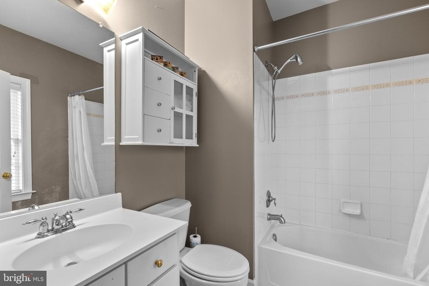 13312 Catawba Manor Way photo 35