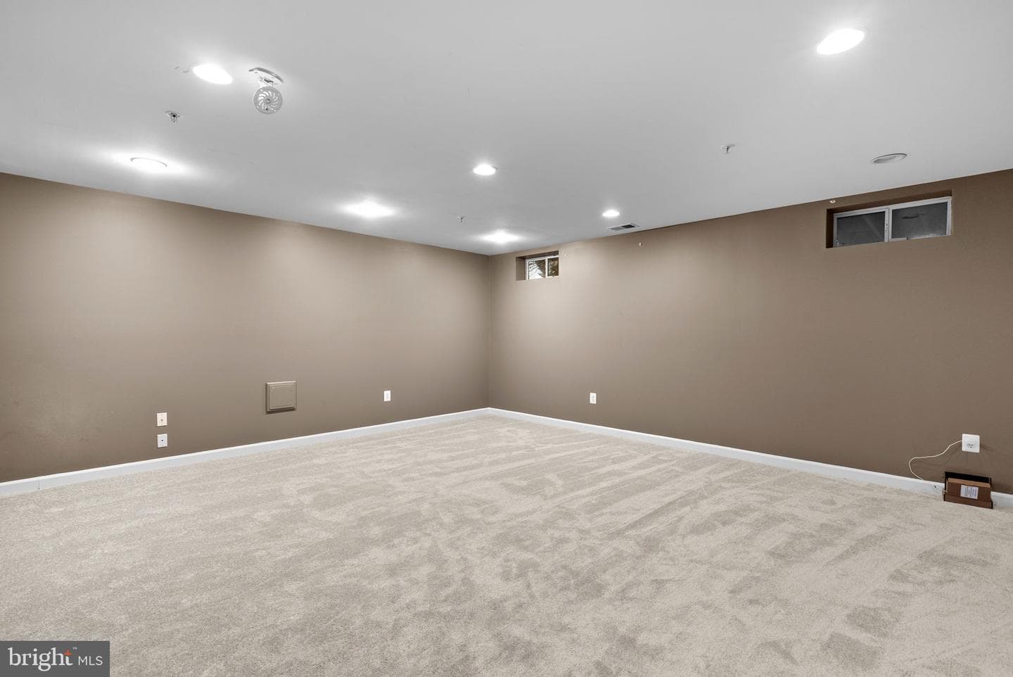 13312 Catawba Manor Way photo 36