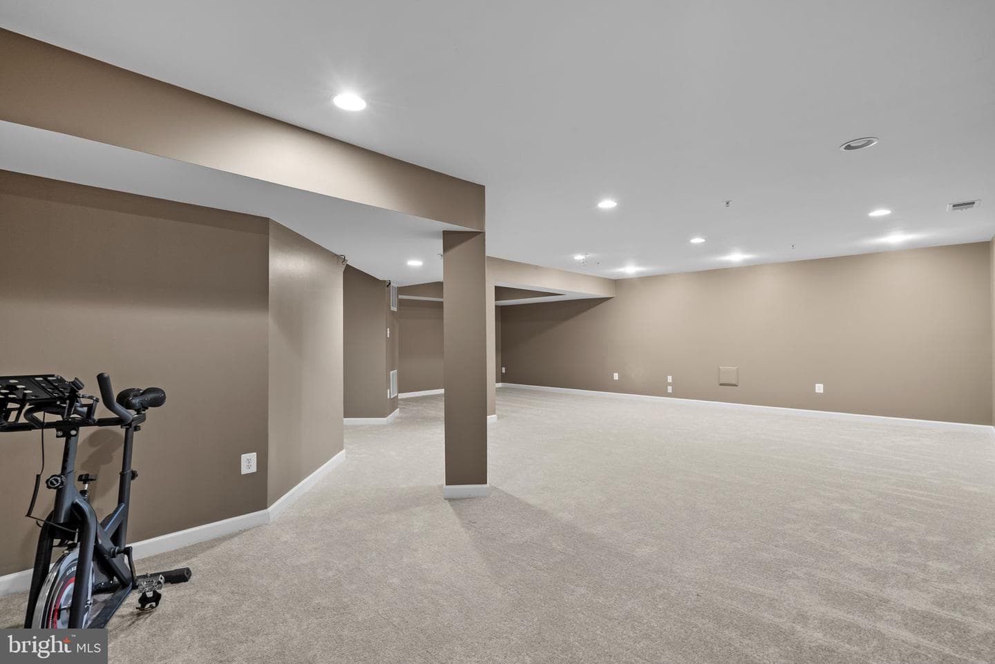 13312 Catawba Manor Way photo 39