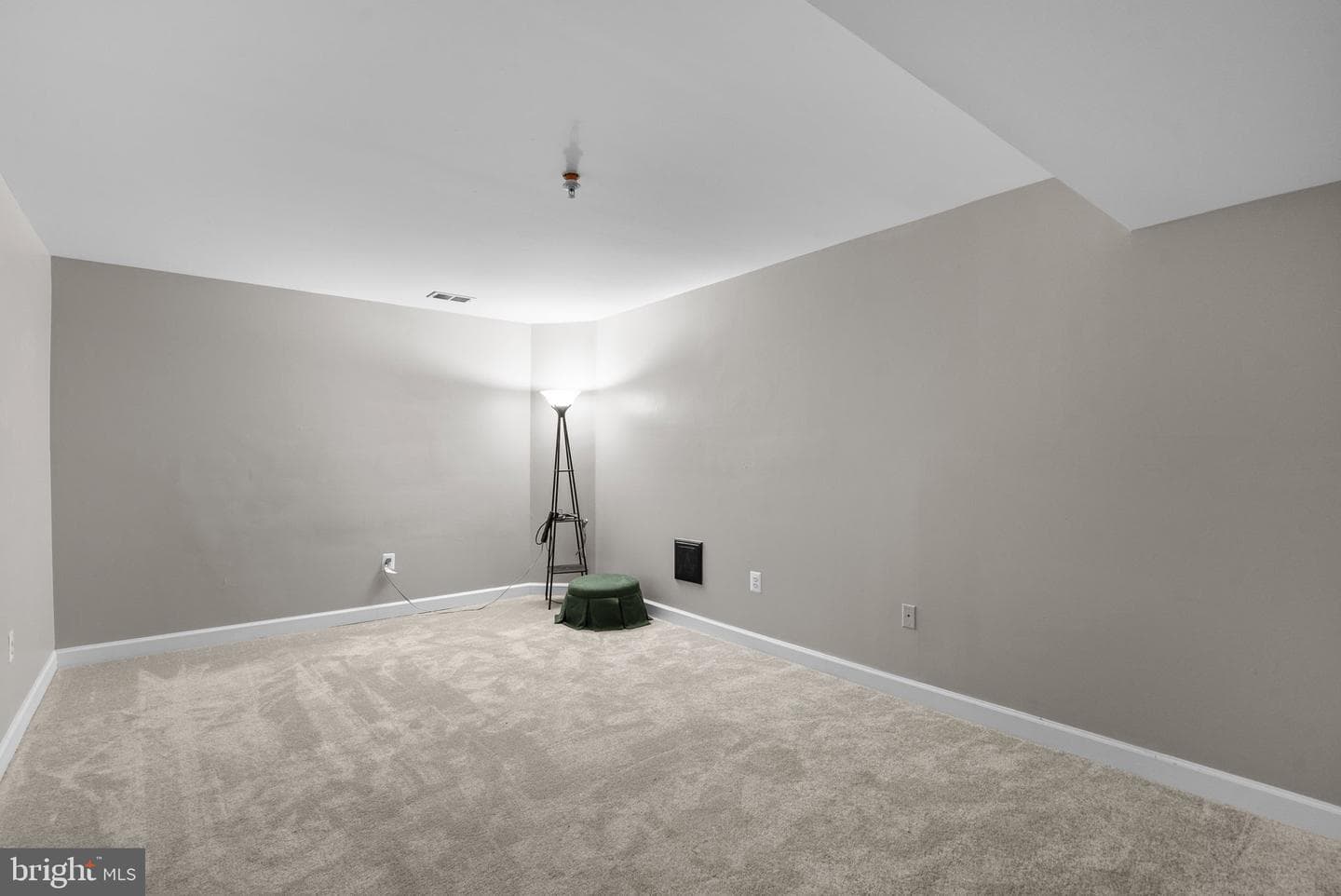 13312 Catawba Manor Way photo 40