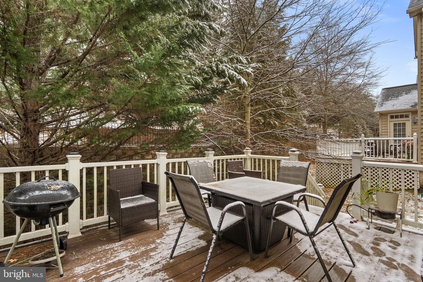 13312 Catawba Manor Way photo 42